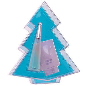 Issey Miyake Gift Set - size: Single