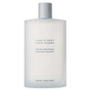 Issey Miyake Issey - 100ml Aftershave