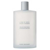 Issey Miyake Issey - 100ml Aftershave