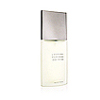 Issey Miyake Issey - 125ml Eau de Toilette Spray
