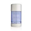 Issey Miyake Issey - 75g Deodorant Stick