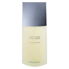 Issey Miyake Issey - 75ml Eau de Toilette Spray