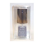 L Eau D Issey Bleue Gift Set