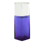 Issey Miyake L Eau D Issey Bleue