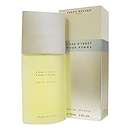 Issey Miyake L eau D Issey Pour Homme (un-used