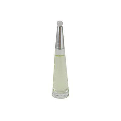 Land#39;eau Dand39;issey femme 50 ml