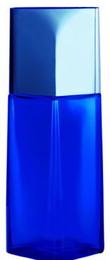 Issey Miyake LEau Bleue dIssey Eau de Toilette