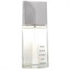 Issey Miyake L`Eau Bleue Fraiche Pour Homme - 125ml Eau de