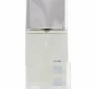 Issey Miyake LEau Bleue Fraiche Pour Homme Eau