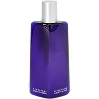 Issey Miyake LEau Bleue Pour Homme - 100ml Aftershave