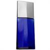 Issey Miyake L`Eau Bleue Pour Homme - 75ml Eau de Toilette