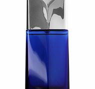 Issey Miyake LEau Bleue Pour Homme Eau de
