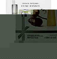 Issey Miyake LEau dIssey Eau de Toilette Gift Set 50ml