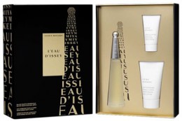 Issey Miyake LEau dIssey Eau De Toilette Gift