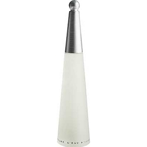 Issey Miyake LEau DIssey Eau de Toilette Natural Spray for Women (100ml)