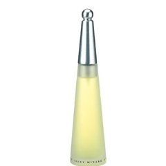 L`Eau D`Issey Eau de Toilette Spray (50ml)  