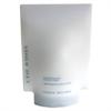 Issey Miyake L`Eau D`Issey Femme - 200ml Body Lotion