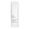 Issey Miyake L`Eau D`Issey Femme - 200ml Moisturising shower