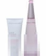 Issey Miyake LEau dIssey Florale Eau de