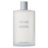 Issey Miyake L`Eau D`Issey Homme - 100ml Toning Aftershave
