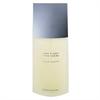 Issey Miyake L`Eau D`Issey Homme - 125ml Eau de Toilette Spray