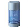 Issey Miyake L`Eau D`Issey Homme - 150ml Deodorant Spray