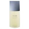 Issey Miyake L`Eau D`Issey Homme - 75ml Eau de Toilette Spray