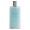 Issey Miyake L`Eau D`Issey Homme - Revitalising Moisturiser