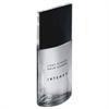 Issey Miyake L`Eau D`Issey Homme Intense - 125ml Eau de