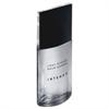 Issey Miyake L`Eau D`Issey Homme Intense - 75ml Eau de