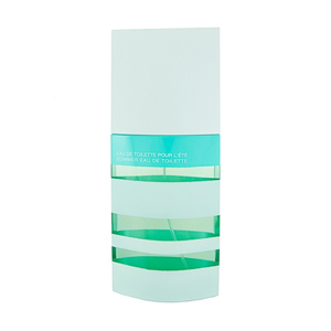 Issey Miyake Leau DIssey Homme Summer