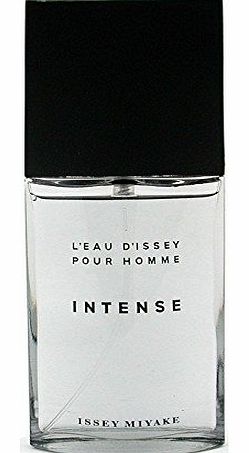 LEAU DISSEY POUR HOMME 75ML EDT SPRAY FOR MEN