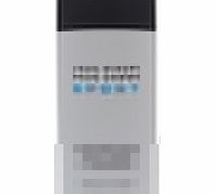 Issey Miyake LEau dIssey Pour Homme Sport All