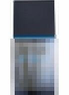 Issey Miyake LEau DIssey Pour Homme Sport Eau