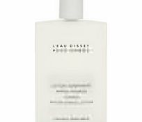 LEau DIssey Pour Homme Toning