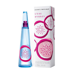Issey Miyake LEau dIssey Pour