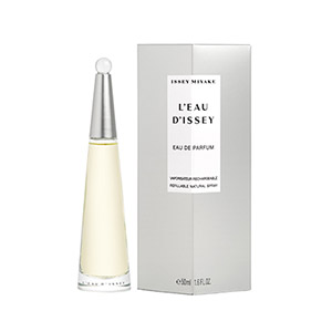 Issey Miyake LEau DIssey Refillable