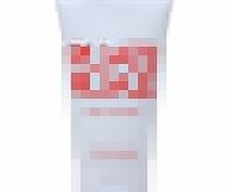 Issey Miyake Pleats Please Body Lotion 150ml