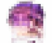 Issey Miyake Pleats Please Eau de Parfum Spray