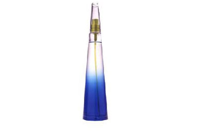 Issey Miyake Summer Glimmer