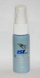IST Antifog Spray for Goggles / Dive Masks