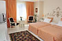 Istanbul Celal Sultan Hotel Istanbul (Superior Room)