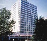 ISTANBUL Dedeman Istanbul