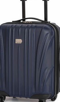 IT Go Explore Signature Small 4 Wheel Suitcase -