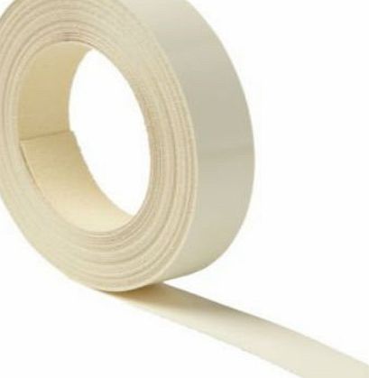 IT Kitchens Laminate Worktop Edging Tape (L)10m