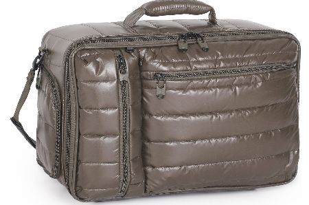 IT LUGGAGE Cabin Bag