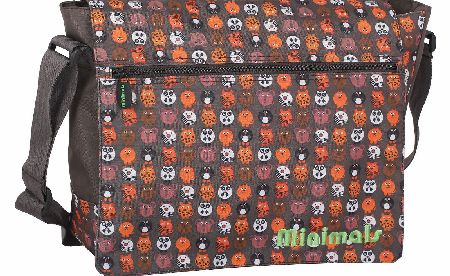 IT LUGGAGE Dispatch Bag