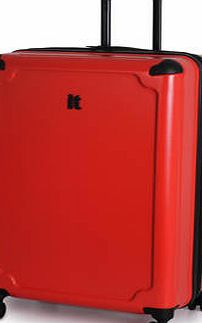 It luggage Duralition Hard Shell Corner Protect Suitcase L