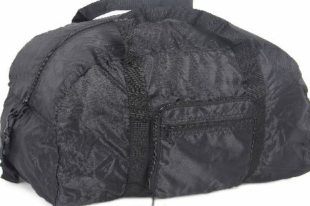 IT LUGGAGE Folding Holdall