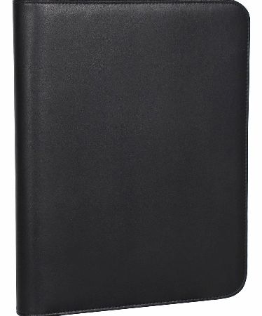 IT LUGGAGE Ipad Zip Round Folio